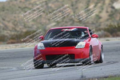 media/Feb-25-2024-Touge2Track (Sun) [[ed4a1e54f3]]/Purple/After lunch/Exiting Skidpad/